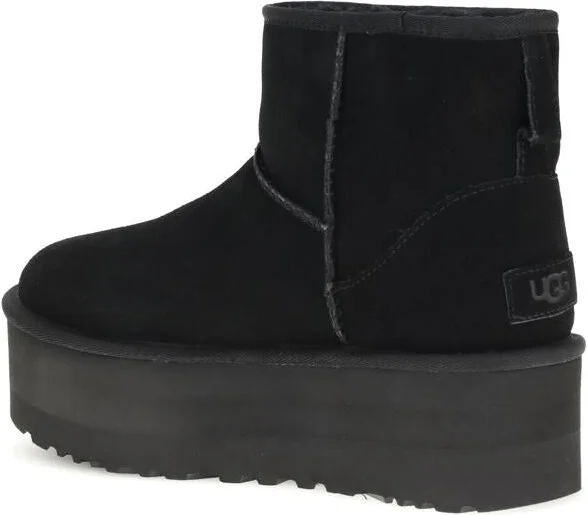 UGG Boots - Image 3
