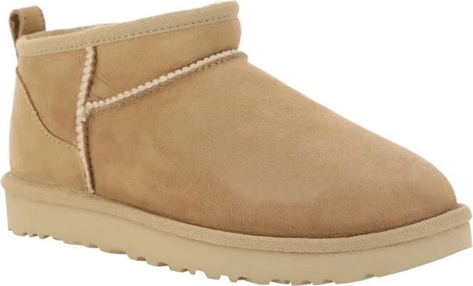 UGG Boots - Image 2