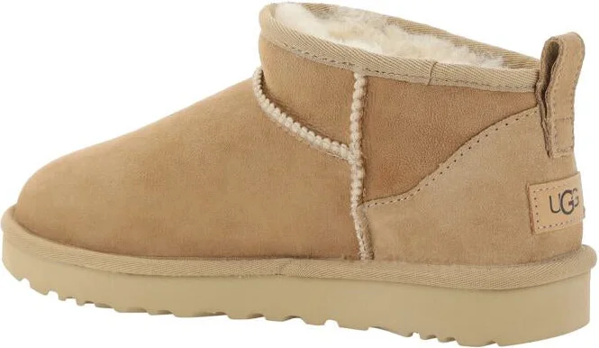 UGG Boots - Image 3