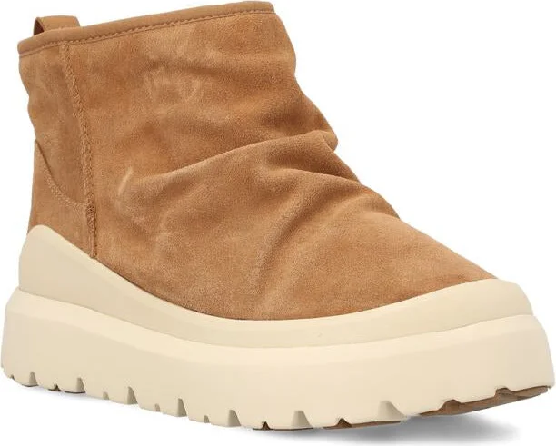 UGG Boots - Image 2