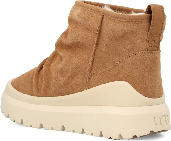 UGG Boots - Image 3