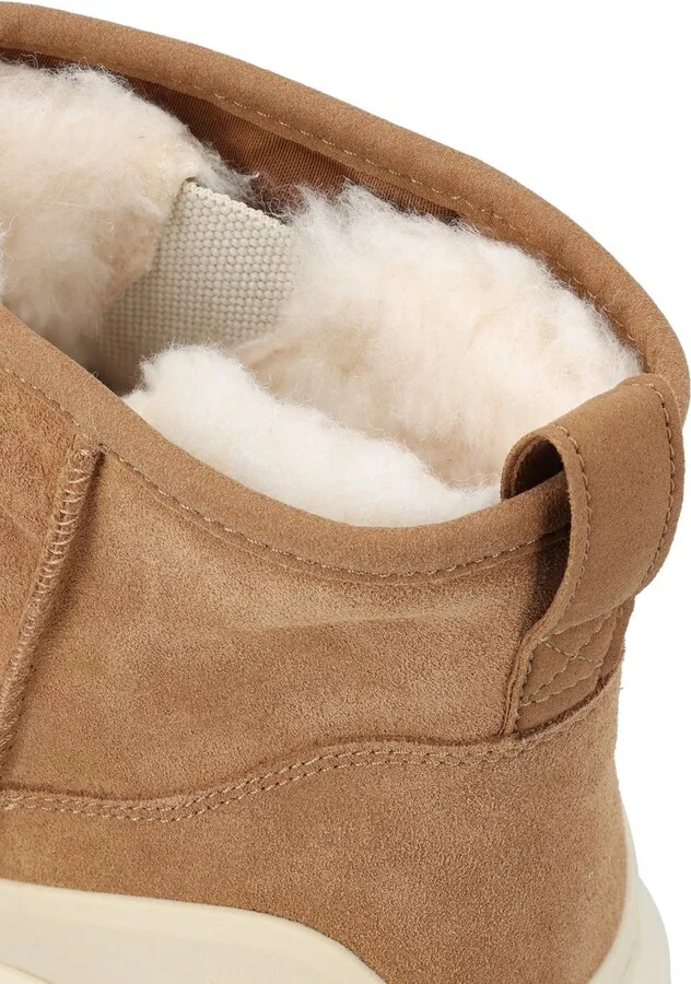 UGG Boots - Image 4