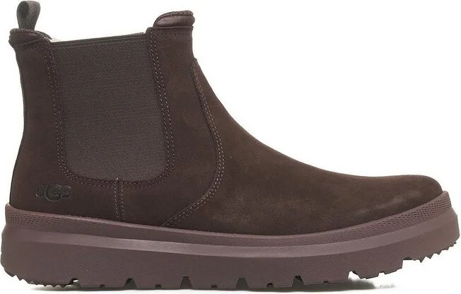 UGG Burleigh Chelsea Boots