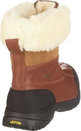 UGG Butte Boot - Men's - Image 2