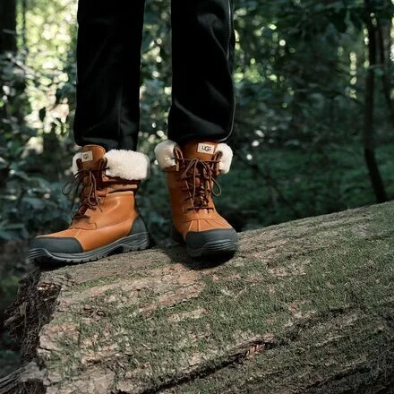 UGG Butte Boot - Men's - Image 6