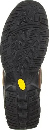 UGG Butte Boot - Men's - Image 9