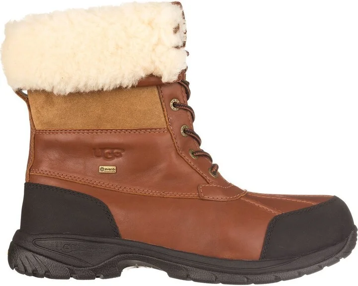 UGG Butte Boot - Men's