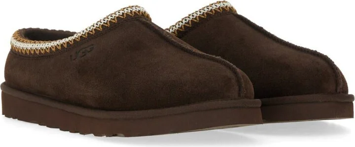 UGG Ciabatta "Tasman" - Image 2