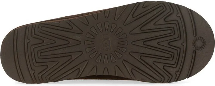 UGG Ciabatta "Tasman" - Image 3