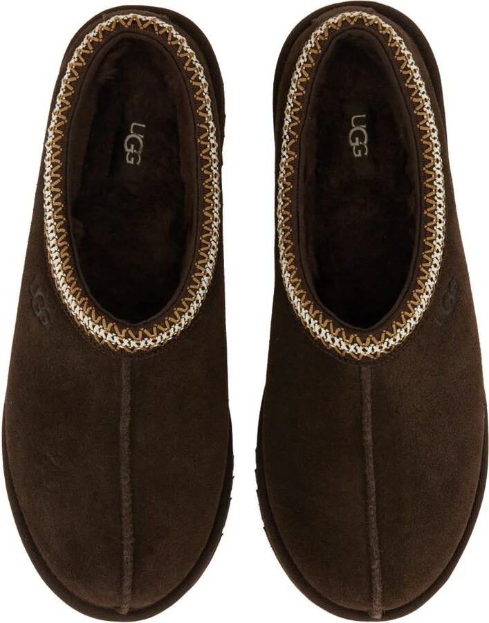 UGG Ciabatta "Tasman" - Image 4