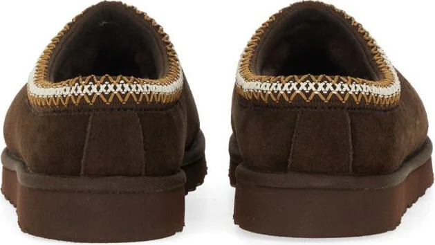 UGG Ciabatta "Tasman" - Image 5
