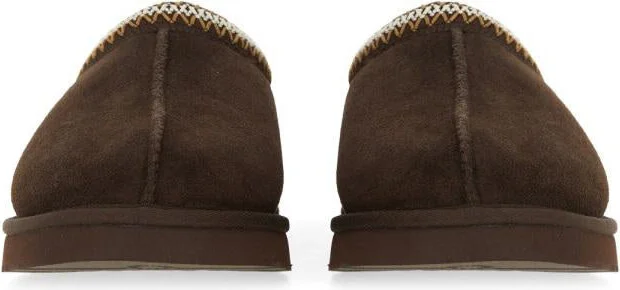 UGG Ciabatta "Tasman" - Image 6
