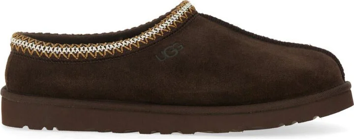 UGG Ciabatta "Tasman"