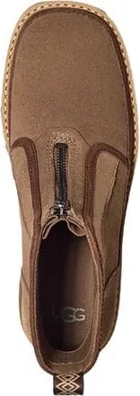 UGG Cityfunc Zip Boot - Women's - Image 2