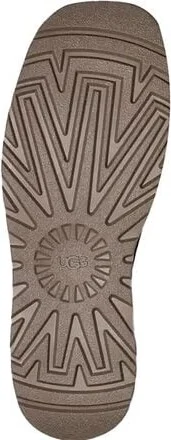 UGG Cityfunc Zip Boot - Women's - Image 3