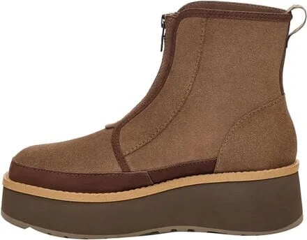 UGG Cityfunc Zip Boot - Women's - Image 7