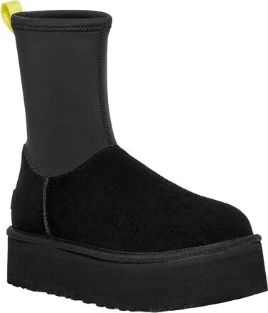 UGG Classic Dipper Boot - Women's - Image 2