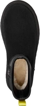 UGG Classic Dipper Boot - Women's - Image 5