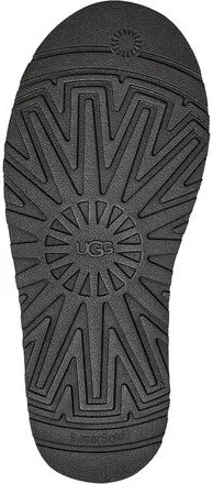 UGG Classic Dipper Boot - Women's - Image 6