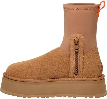 UGG Classic Dipper Boot - Women's - Image 10