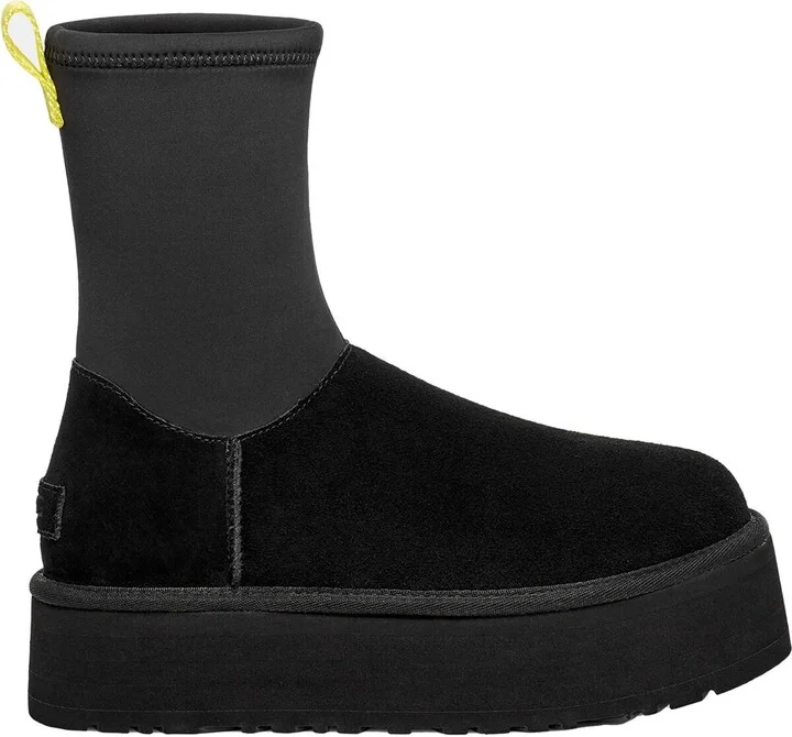 UGG Classic Dipper Boot - Women's