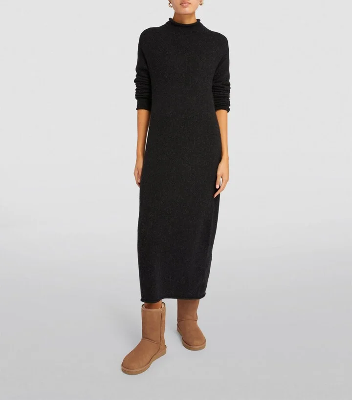 UGG Classic Ii Short Boots - Image 4