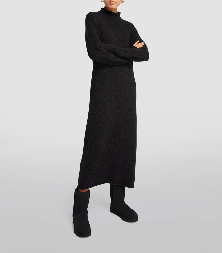 UGG Classic Ii Short Boots - Image 4