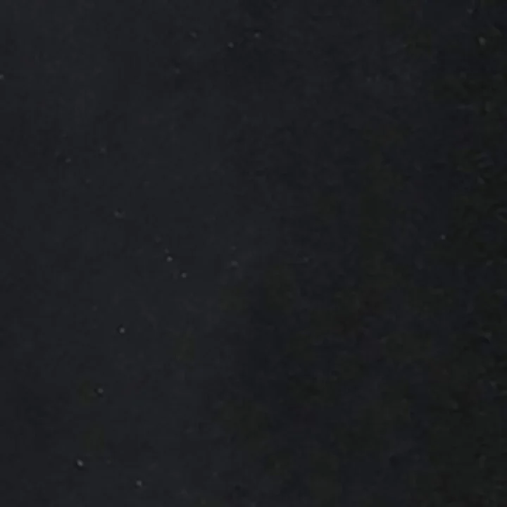 UGG Classic Ii Short Boots - Image 6