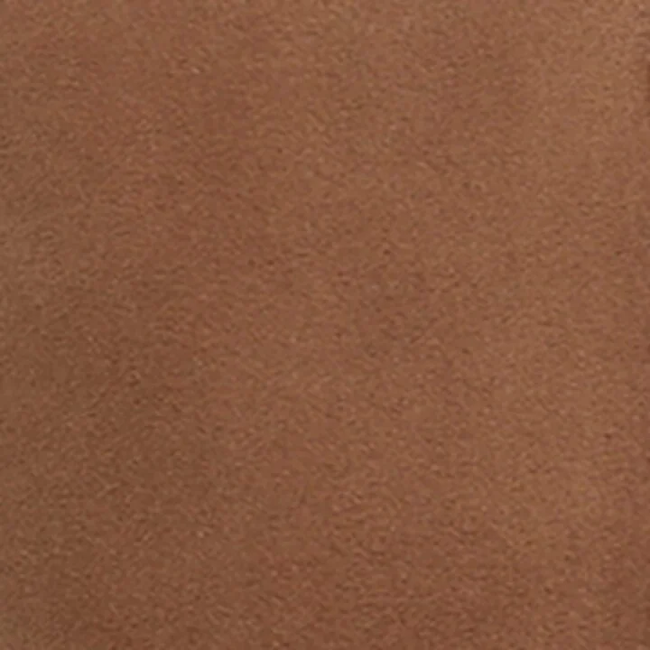 UGG Classic Ii Tall Boots - Image 5