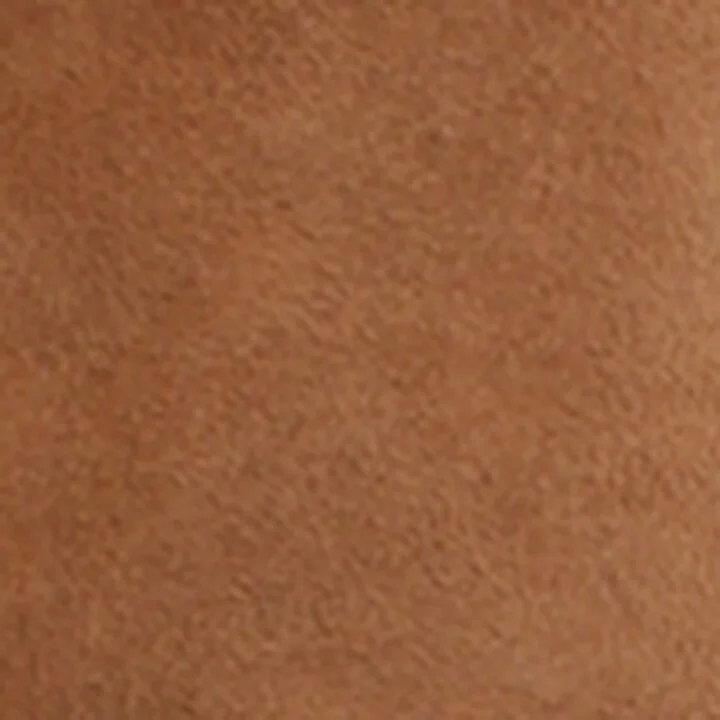 UGG Classic Ii Tall Boots - Image 2