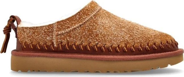 UGG Classic Micro Biarritz Boots