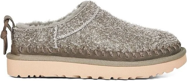 UGG Classic Micro Biarritz Boots