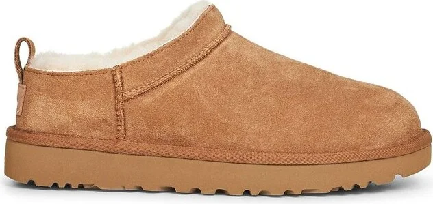 UGG Classic Micro Sandals