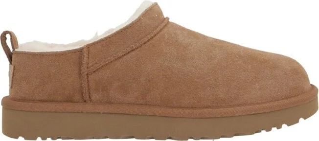UGG Classic Micro Sandals