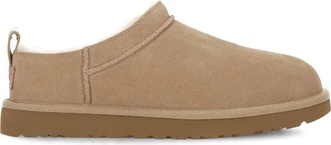 UGG Classic Micro Sandals