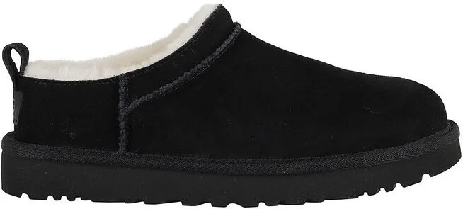 UGG Classic Micro Sandals