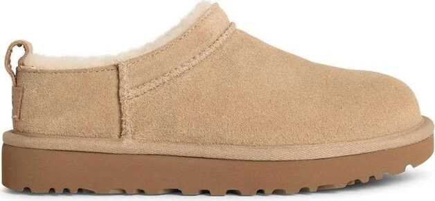 UGG Classic Micro Sandals