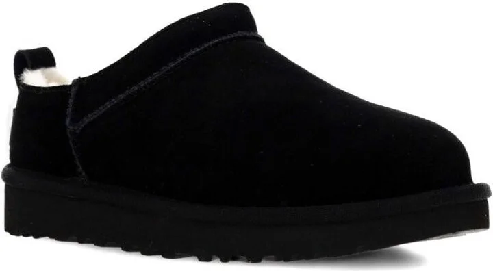 UGG Classic Micro Slippers - Image 2
