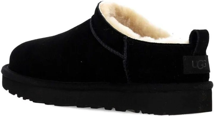 UGG Classic Micro Slippers - Image 3