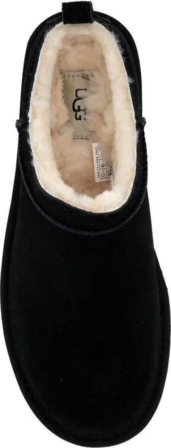 UGG Classic Micro Slippers - Image 4