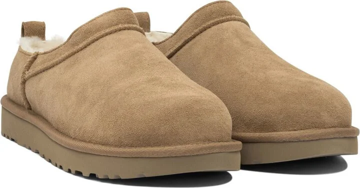 UGG "Classic Micro" Slippers - Image 2