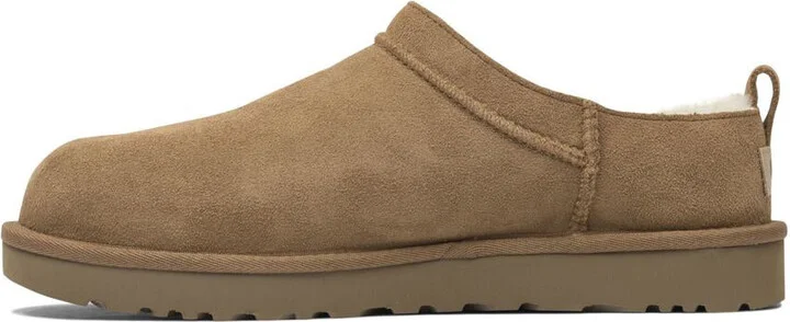 UGG "Classic Micro" Slippers - Image 3