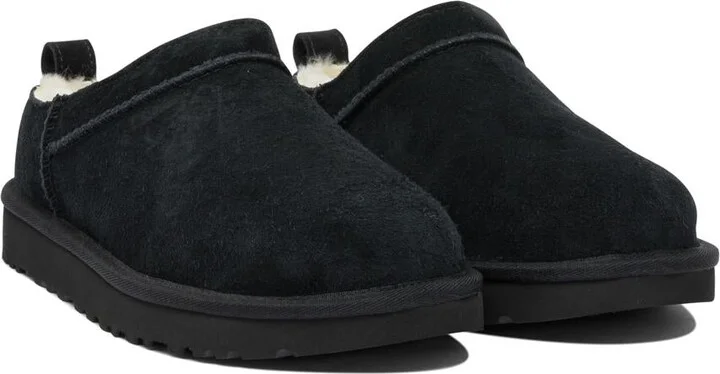 UGG "Classic Micro" Slippers - Image 2