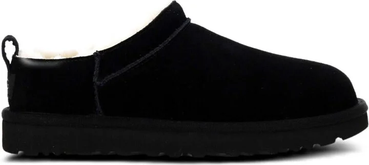 UGG Classic Micro Slippers