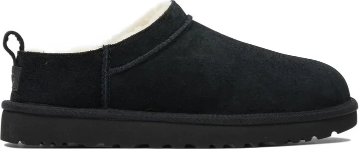 UGG "Classic Micro" Slippers