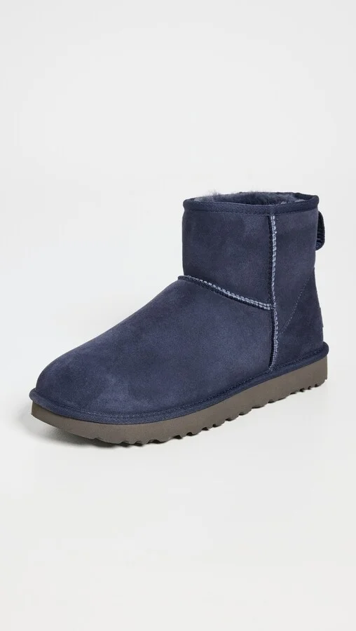 UGG Classic Mini - Image 2