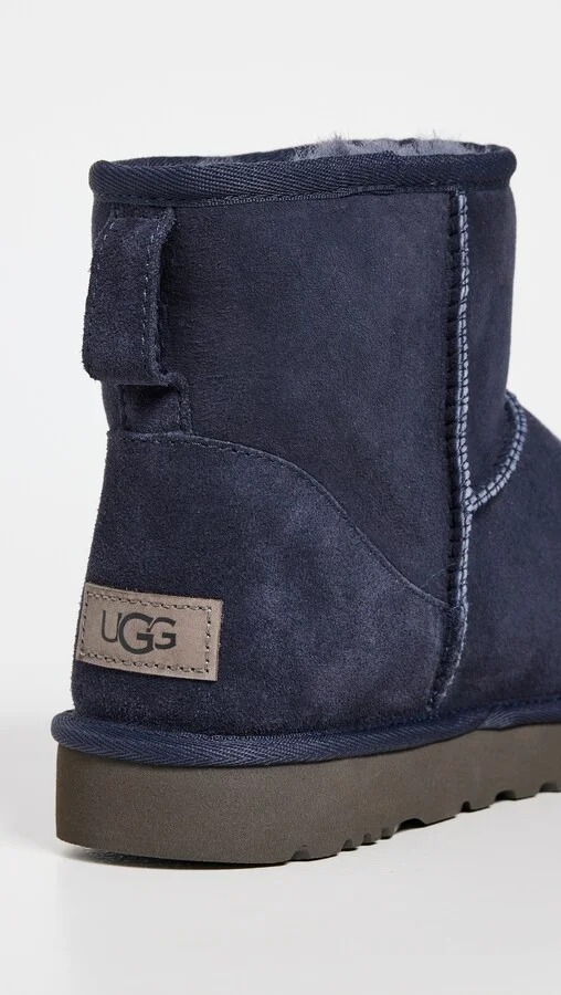 UGG Classic Mini - Image 5