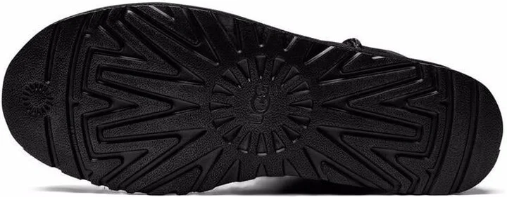 UGG Classic Mini Boots - Image 2