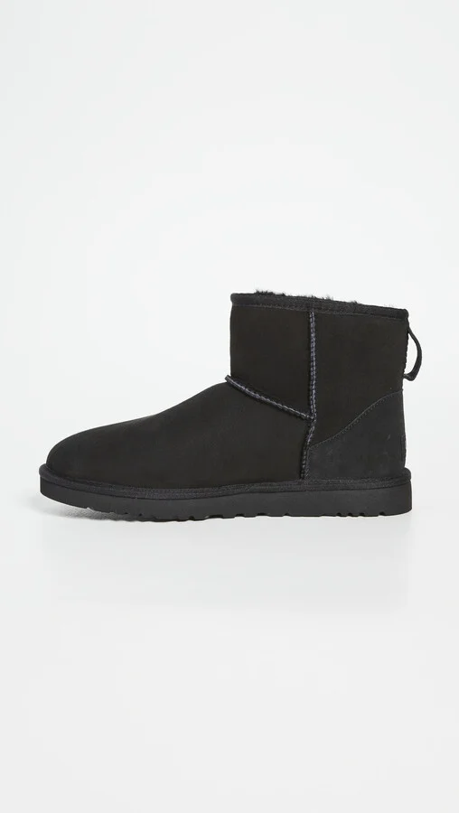 UGG Classic Mini Boots - Image 2