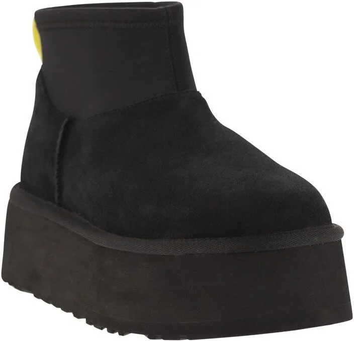 UGG Classic Mini Dipper - Image 2